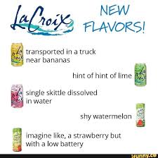 Picture Memes V03x4ov36 By Care 0 6k Comments