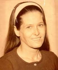 Beverly Kerns Obituary (2013)