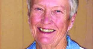 Lake Wildwood Niners golf club report