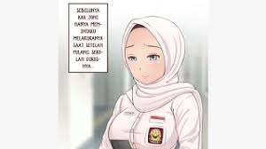 Harga 60k untuk 1 bulan akses semua konten + update tiap minggu. Video Mad Loki Lagu Mp3 Video Mp4 3gp Waptrick