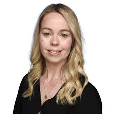 Teacher & Specialist Team