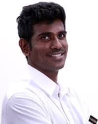 Dr Ravichandran Nadarajah Reviews | OBGYN Singapore