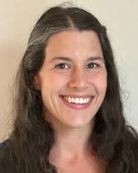 Find Attachment-based Therapists and Psychologists in Bethlehem, PA