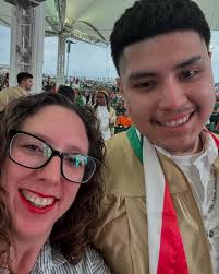 Faith Solomon Miller (@mrsmiller005) • Instagram photos and videos