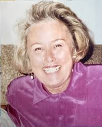 Barbara Lee Robbins Obituary October 10, 2023