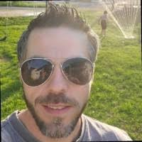 200+ "Lescault" profiles