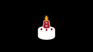 Before using these templates, be sure you are up to date with the most recent versions of premiere and after effects. Birthday Stock Graphic Design And Motion Graphic Templates Adobe Stock