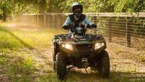 Side by side reviews is dedicated to providing information on the top 5 utility vehicles including user reviews and buying tips and made it easy to find the brag about it and post your top 10 badge on your website. Arctic Cat Atvs And Utvs Models Prices Specs And Reviews Atv Com