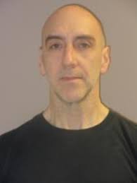 Whitham Christopher John