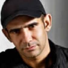 Não Basta Ser Crente