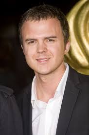 Matt Littler Editorial Stock Photo