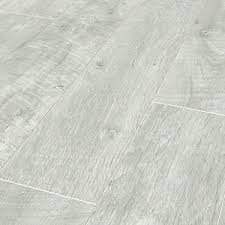 Dark baltimore laminate vinyl flooring. Kitchen Flooring Laminate Wood Effect Kitchen Floors