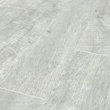 Unlike some laminates that buckle. Kitchen Flooring Laminate Wood Effect Kitchen Floors