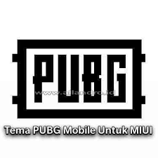 Top 5 best miui 9 or 10 theme for redmi note pubg mobile performance issues 5 pro or redmi note 4. Tema Pubg Mobile Untuk Miui Terbaru 2021
