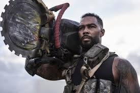 However, if a person is bitten by zeus, king of the alphas, then they become an alpha. Army Of The Dead Trailer Out Now In English And Hindi Entertainment News