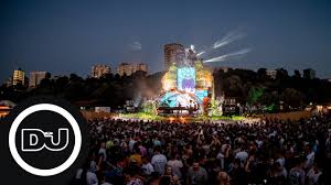In the last three years, the. Priku Live Neversea Festival 2019 Temple Stage Live Dj Set Video