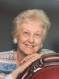 Jerolma DiPaolo Obituary