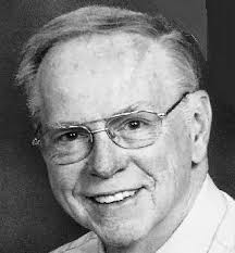 Donald HEER Obituary (2020)