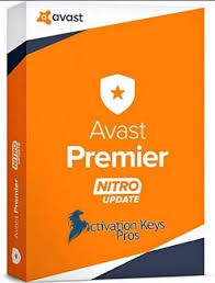 Get avast premier license key for free. Pin On Universal Keygen Generator