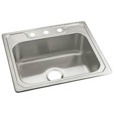 Kohler kitchen sinks stainless steel overmount. Stainless Steel Kohler Sterling 14708 4 Na Middleton 33 Inch By 22 Inch Top Mount Double Equal Bowl Kitchen Sink Kitchen Bath Fixtures Tools Home Improvement Kalingauniversity Ac In