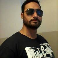 100+ "Akashdeep Gill" profiles