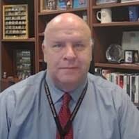 Heidi Krout's Instagram, Twitter & Facebook