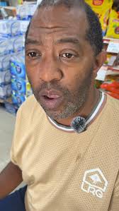 Willy Washington gives it a 10/10 @yumnumscandy #viral #funny #comedy  #candy #yumnums #follow