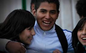 Justicia tributaria para vivir bien