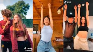 New Yummy Dance Challenge By Justin Bieber Tiktok Compilation Best Dan Cute Couple Dancing Best Dance Justin Bieber