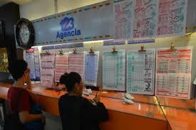 Hoy en día existen muchos sorteos de quinielas que se pueden jugar, tanto en bancas de loterías como online. Resultados De La Quiniela Provincia Nocturna De Hoy 28 De Julio Opinando San Nicolas