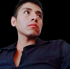 Una BRUTAL SERIE que no te puedes perder!! 🤯👀🔥 "LIGHT SHOP" (Monstruos,  ficción y más)