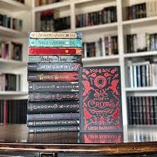 Tv programmes based on books. Since I Started Bookstagram My Reading Habits Have Changed And So Have My Book Collecting Habits I Read Even More Than I U Bookstagram Reading Habits My Books