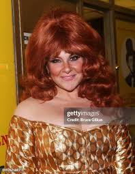 22,121 Lucille Mrs Stock Photos, High-Res Pictures, and Images