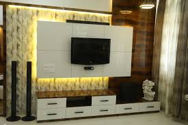2,003 lcd tv unit design products are offered for sale by suppliers on alibaba.com a wide variety of lcd tv unit design options are available to you, there are 416 suppliers who sells lcd tv unit design on alibaba.com, mainly located in asia. Here You Will Find Photos Of Interior Design Ideas Get Inspired Modern Tv Wall Units Modern Tv Unit Designs Wall Tv Unit Design