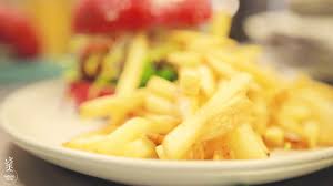 Restaurant Cafe Frankston Seaford Mornington Langwarrin Nature Cafe Bar Vegan Cafe Vegetarian Restaurant