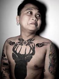 Unleash the warrior within. Embrace the Spartan spirit, wear it proudly,  and let your ink tell the tale of a true fighter. Booking is open, contact  us via DM or Whatsapp to