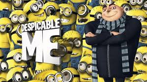 There's something for everyone from. Best Family Movies On Stan