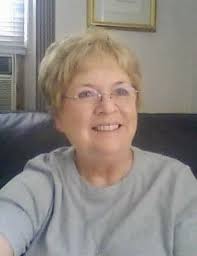 Obituary of Constance Mary Duhamel