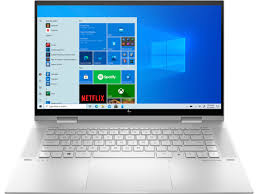 By team commerce on may 30, 2021 Hp S Best Affordable 2 In 1 Laptops