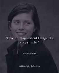 Empowering yourself to pursue dreams