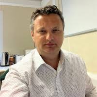 Daniel Lucian Lenghel