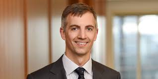 Jones Day's Minneapolis Office