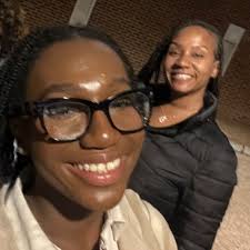 Dantè McGhee and Jada Finley's Wedding Website