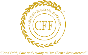 When it's targeted solely to destruction, i'm not interested. American Insurance Services Group Llc