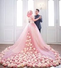Großverkauf islam hochzeitskleid aus china islam hochzeitskleid großhändler über großverkauf, großverkauf und mehr bei alibaba.com. Muslim Wedding