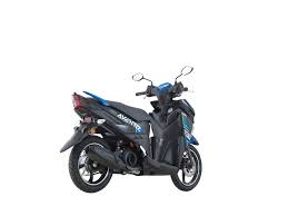Quick video for your reference :) yamaha ego avantiz new 2019 (matt gray) thank you for the support! Yamaha 2019 Ego Avantiz New Color Motorsports News Bike Reviews Gadget Reviews
