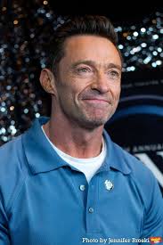 Hugh Jackman (Actor): Credits, Bio, News & More