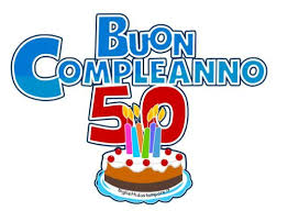 Biglietto Auguri Di Compleanno Auguri Di Buon Compleanno Messaggi Di Buon Compleanno Compleanno