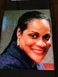 Wayne Huizenga Obituary (1937