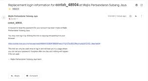 Borang permohonan permit khas barang kawalan berjadual. Https Portal Mbsj Gov My Sites Default Files Garis 20panduan 20permohonan 20lesen 20perniagaan 20secara 20atas 20talian 0 Pdf